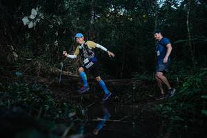 BIB: 
                            <button type="button" onclick="openModal(22442628)" class="btn btn-primary btn-sm float-right btn-popup" data-toggle="modal" data-target=".modal-high-quality">
                        <i class="fas fa-shopping-cart"></i> Add to Cart
                    </button>
                                            <button type="button" onclick="isThisMe(22442628, true)" class="btn btn-success btn-sm float-right btn-popup btn-isme hidden" data-toggle="tooltip" data-placement="bottom" title="นี่คือรูปของคุณใช่ไหม คลิกที่นี่เพื่อเอาเข้าอัลบั้ม">
                        <i class="fas fa-plus"></i> Add to album
                    </button>
                    <button type="button" onclick="isThisMe(22442628, false)" class="btn btn-warning btn-sm float-right btn-popup btn-isnotme hidden">
                        <i class="fas fa-ban"></i> Remove from album
                    </button>